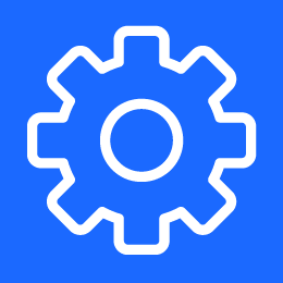 albadiya-aljadeeda.com favicon